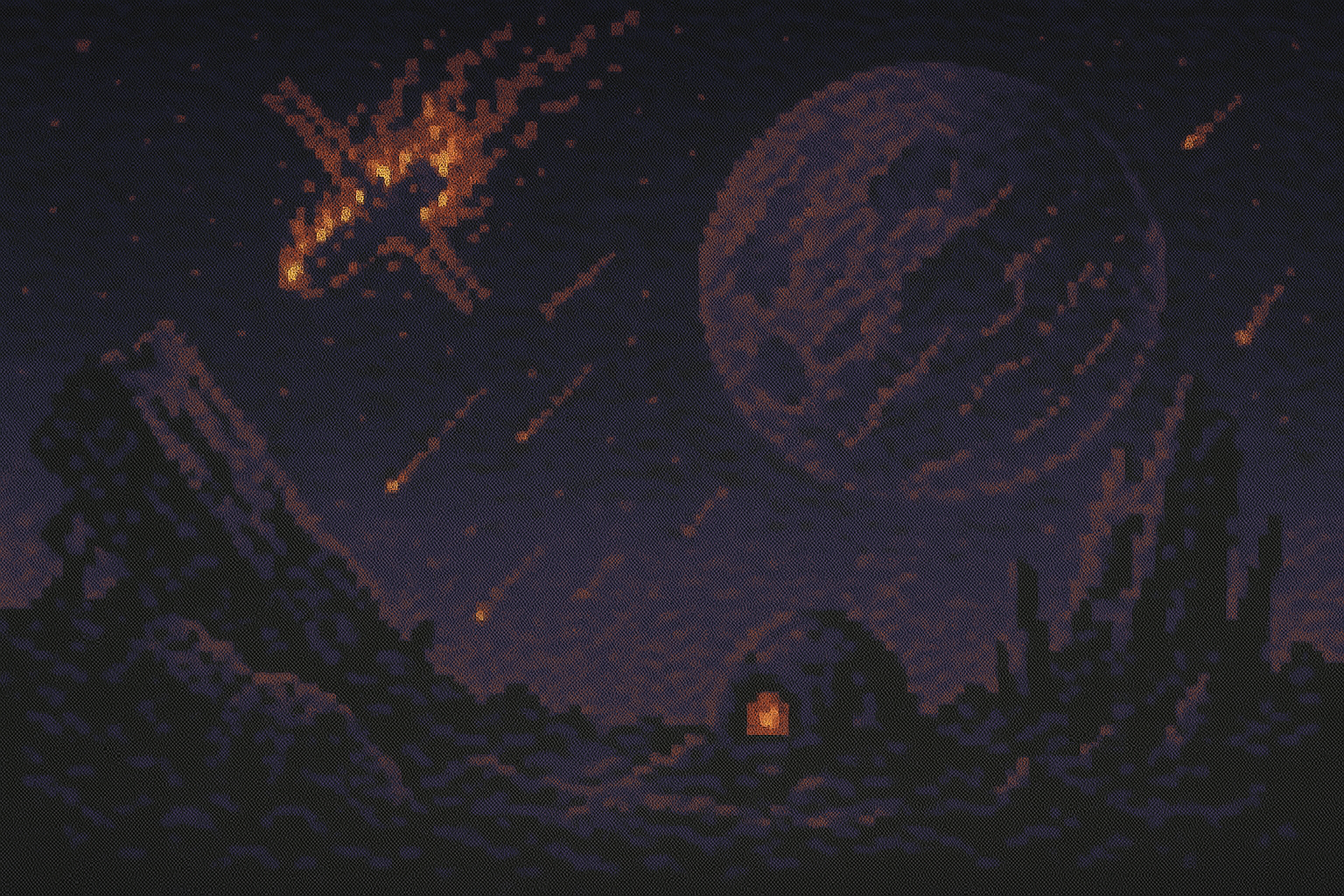 Intro