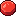 LightSwitch