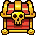 Chest