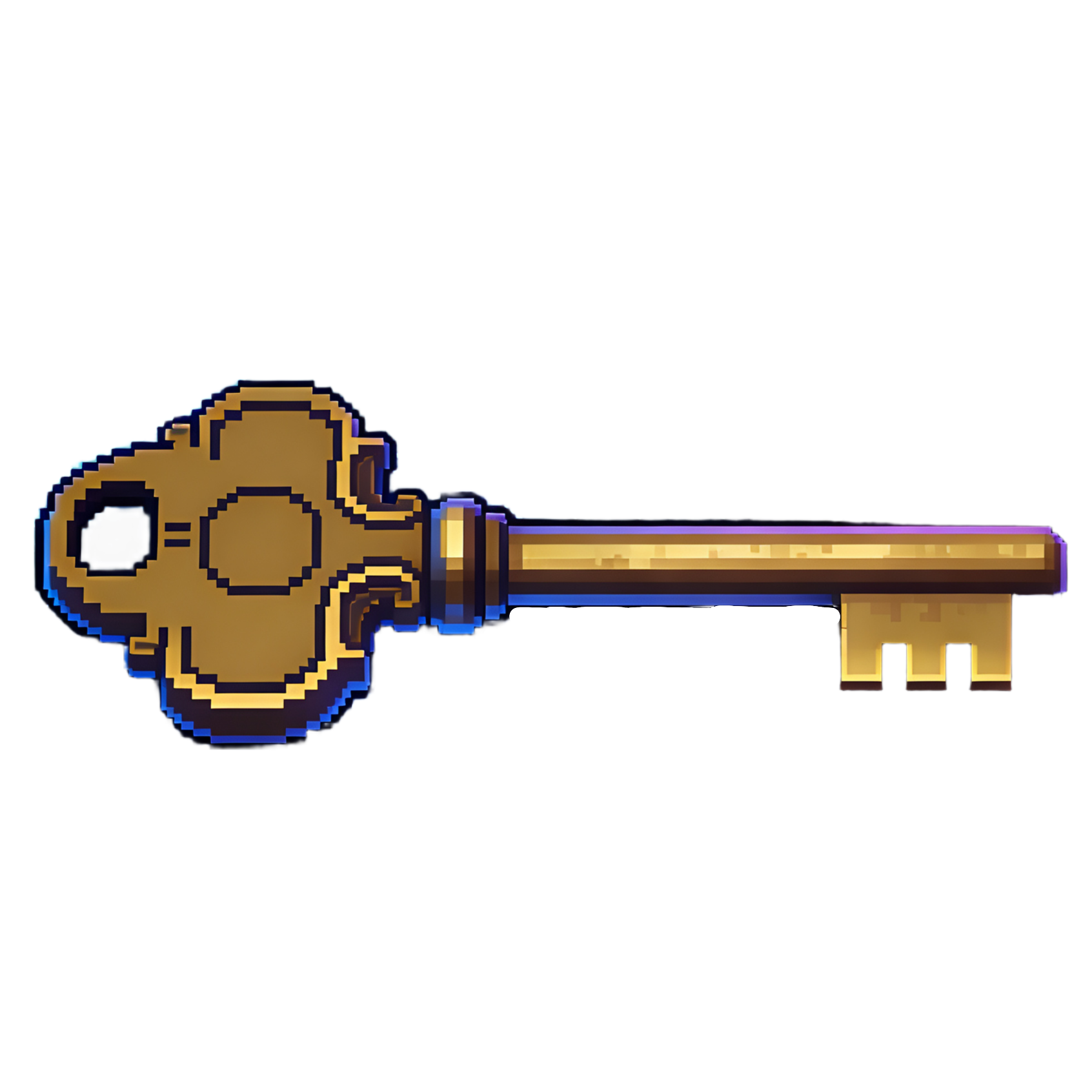 Key