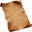 Note