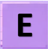 KeyE