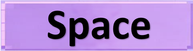 Potal